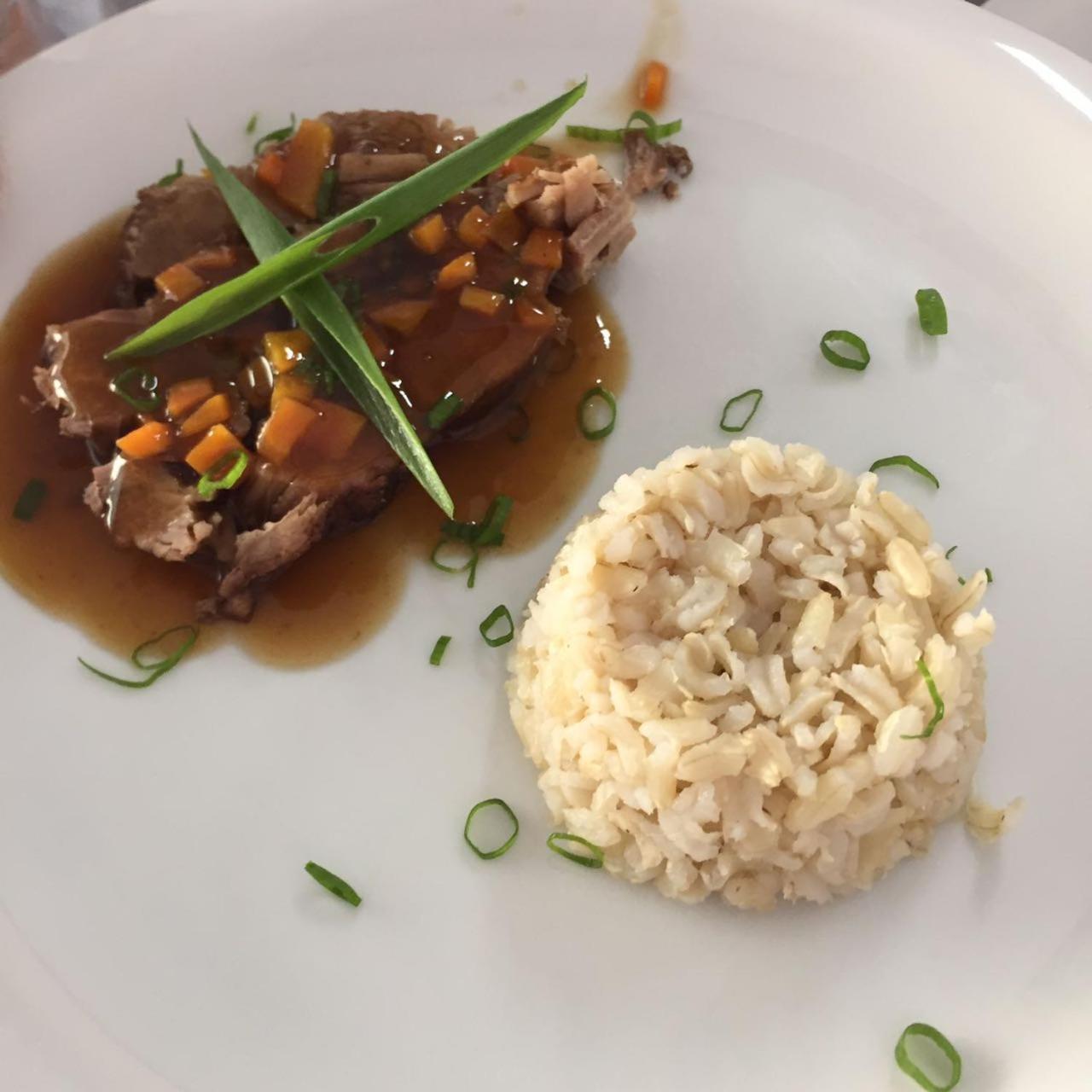 Rosa Spa E Pousada Aparecida de Goiania Zewnętrze zdjęcie